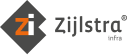 Zijlstra Infra