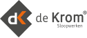 De Krom Sloopwerken