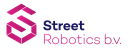 Street Robotics