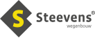 Steevens Wegenbouw