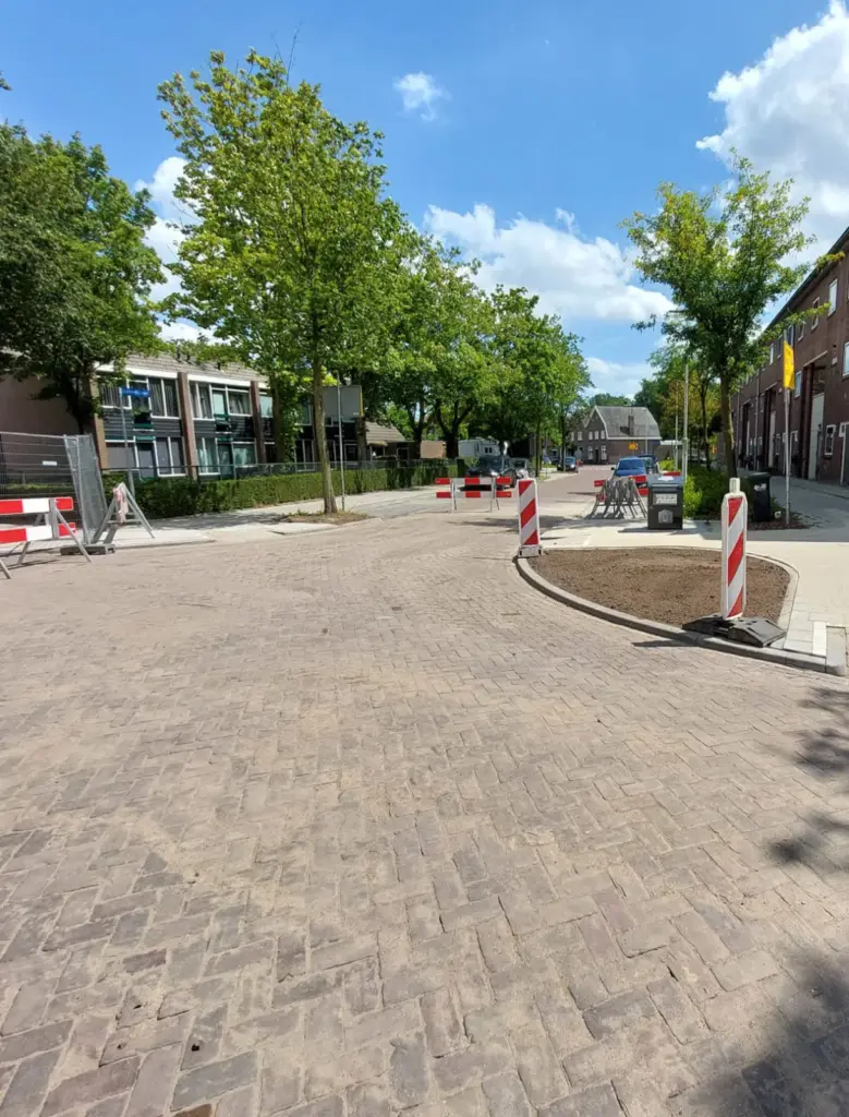 Ruimte om te leren en door te groeien — ontwerpbeeld