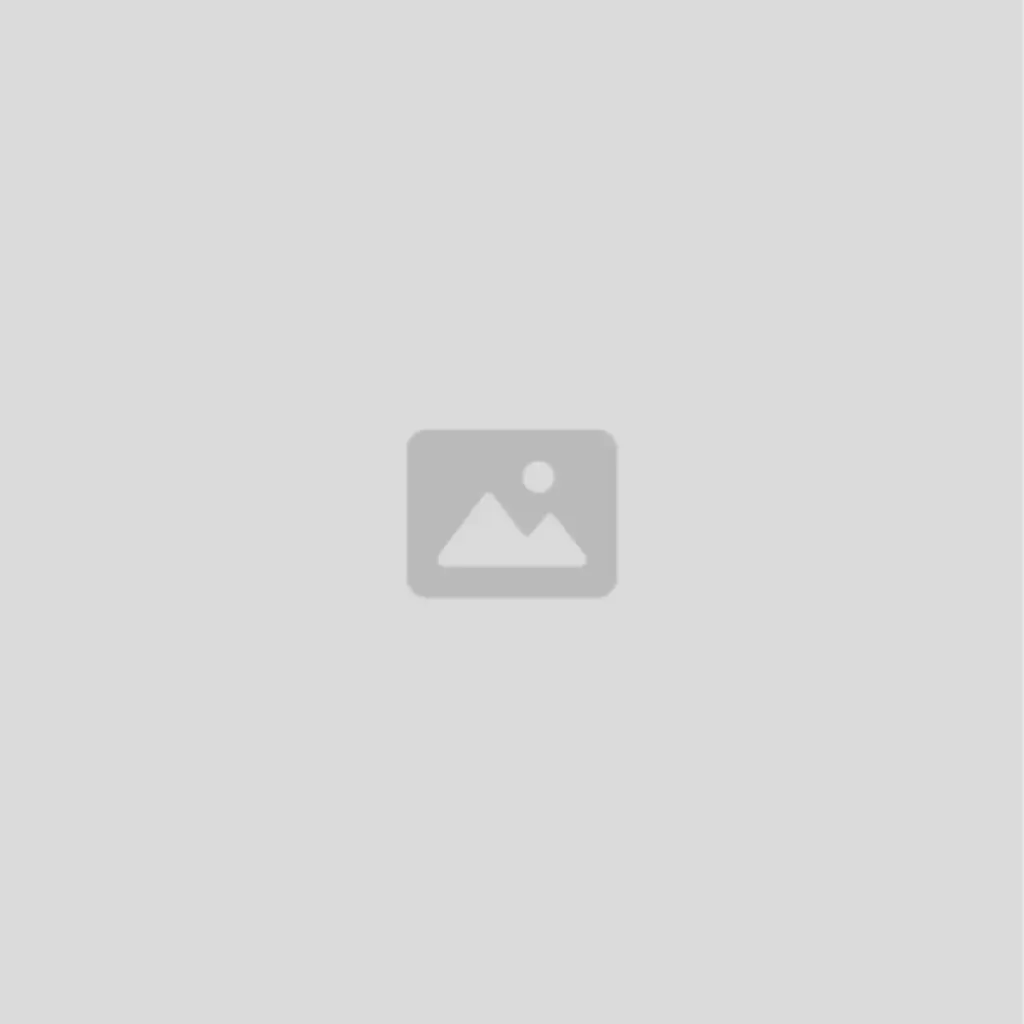 Machinist — ontwerpbeeld